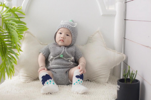 北海孕妇肚子最下边缘疼